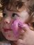 Abigail...