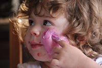Abigail Gadea