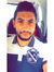 Mohamed...
