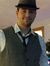 Josh Shull