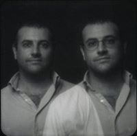 Luca Palazzotto