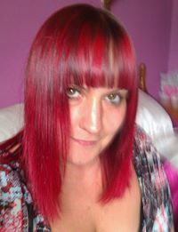 karen tailby