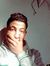 Mohamme...