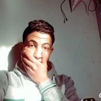 Mohammed Abd Elhamed