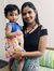 Swati D...
