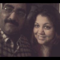 Gaurav Bhatia