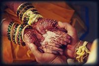 Srinath Nayak