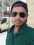 Fahad A...