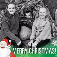 Janice Poppe Edwards