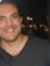 Ahmed Emam