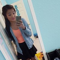 Marilyn Nguyen