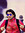 Rohan Shroff (shroffrohan)