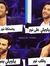 Noor Al...