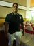 MD Saif...