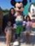Jasmine...