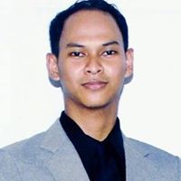 Danu Eryanto