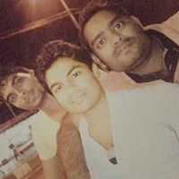 Vaibhaw Tripathi