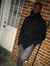 Antwane...