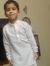 Mudit M...
