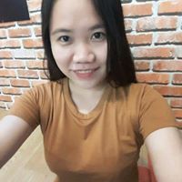 Ngọc Trần