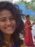 Meghna ...