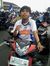 Wahyu A...