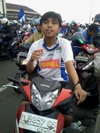 Wahyu Adi Nugroho