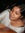 Ishara N (isharan) | 4 comments