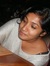 Ishara N