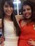 Azita P...