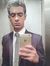 Ahmed A...