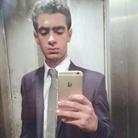 Ahmed Abd El-Tawab