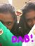 Sam N