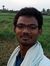 Ram Charan
