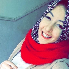 Nada Hassan