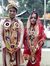 Manoj P...