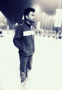 Aseem Khan