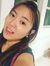 yujia j...