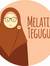 Melati Tegugur