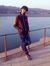 Rajat D...