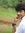 Rudra T...