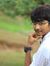 Rudra T...