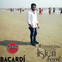 ŚmŕùŤį Ŗæñjãń