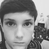 Nick Fedora