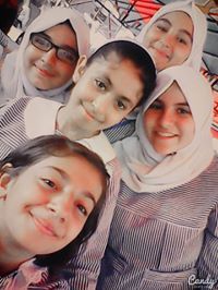 نوران ادريس