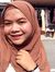 Nur Afini