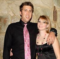 Matt Gile