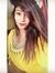 Poonam ...