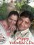 Hitesh ...