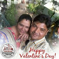 Hitesh Badani